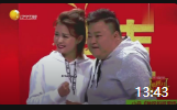 小品《唉呀妈呀爱情》简直不要太精彩结局感