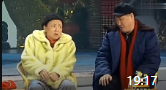 《说事儿》崔永元 赵本山 宋丹丹春晚经典小品搞笑大全mp4免费下载下载