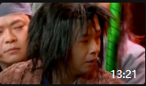 《苏乞儿》赵本山徒弟周云鹏王龙小品搞笑大全下载mp4免费下载 这对话笑死我了下载