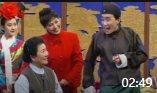 《打工奇遇》赵丽蓉巩汉林金珠春晚经典小品搞笑大全mp4免费下载下载