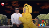 《导盲犬小球》阿牛朱丹王学兵小品搞笑大全