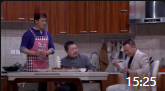 《豆包也是干粮》孙涛最新小品台词剧本搞笑