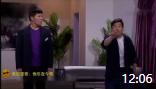 《如此吹牛》孙涛2020最新小品台词剧本搞笑