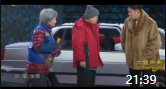 《看车》蔡明李建华小品台词剧本搞笑大全mp4免费下载 观众乐得肚子疼下载