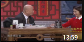《家的味道》郭冬临黄杨范雷3人小品台词剧本搞笑大全mp4免费下载 笑到肚子疼下载