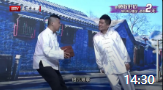 《练气功》应宁 何云伟小品台词剧本搞笑大全mp4免费下载 表情太招笑了下载