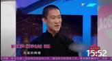 《双学电台》曹云金何云伟相声台词剧本大全