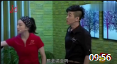 《调侃美女》艾伦小品台词剧本搞笑大全mp4免费下载 让人捧腹大笑下载