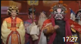 《十二生肖大拜年》许娣刘洪沂应宁杜喆4人小品台词剧本搞笑大全mp4免费下载下载