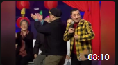 《欢乐农家》赵本山搞笑小品大全mp4免费下载 很多人都没看过下载