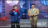 《发红包》王汝刚李九松小品搞笑大全视频mp