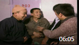 《相见恨晚》王汝刚李九松小品搞笑大全视频