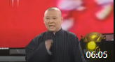 《入狱指南》郭德纲于谦经典相声下载mp4免