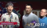 《小时候》曹云金阿龙即兴相声大全mp3免费