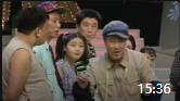 《红高粱模特队》赵本山范伟1997年春晚小品搞笑大全台词免费下载 观众爆笑下载