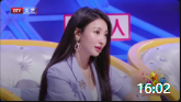 《我不是练习生》柳岩小品大全剧本幽默大全免费下载 宋小宝笑的前仰后合下载