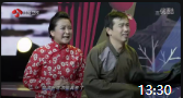 《万能表演》贾玲 潘龙斌2012江苏春晚小品剧本搞笑大全视频mp4免费下载下载