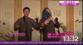 相声 《天仙配》包袱不断观众笑的弯下了腰