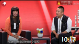 《囧妈育儿经》贾旭明 张康相声小品视频打