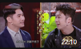 《老友真人秀》曹征 文松小品视频下载网站免费 句句都是笑点下载