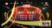 《我是谁》卢鑫玉浩相声台词完整版免费下载
