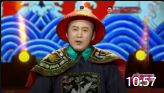 《郭县令判案》郭达 毛猛达 陈国庆多人小品搞笑大全视频下载 观众爆笑不断下载