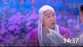 《流浪地球》郭阳郭亮小品剧本搞笑台词免费