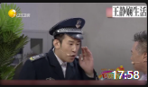 《挪》孙涛小品搞笑大全视频下载 全场掌声