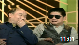 《三号服务员》王汝刚李九松小品搞笑大全视