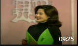 《招考》王汝刚李九松小品搞笑大全视频下载