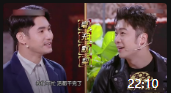 《老友真人秀》曹征 文松小品搞笑大全视频下载 全场爆笑不止下载