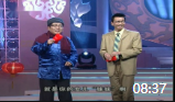 《发红包》王汝刚李九松小品剧本搞笑台词免