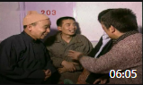 《相见恨晚》王汝刚李九松小品剧本完整版免