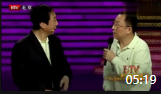 《走后门》冯巩春晚小品搞笑大全视频下载 