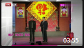 《心累》侯耀文相声大全视频mp4免费下载 全