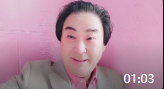《手指头火腿肠》孙小林相声大全mp3免费下