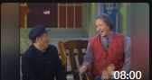 《钟点工》宋丹丹赵本山春晚小品全集高清mp4免费下载 故事经典超搞笑下载