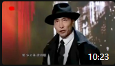 《噱占上海滩》巩汉林 毛猛达 龚仁龙 万馨妮4人小品搞笑大全剧本免费下载下载