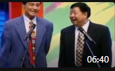 《老少乐》马季刘伟经典相声mp3打包下载 台