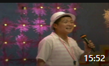 《0k游戏》王汝刚李九松毛猛达沈荣海4人小品搞笑大全剧本完整版免费下载下载