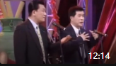 《你怎么不早说》侯耀文经典相声大全下载mp