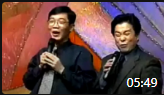 《串供》大兵奇志经典相声大全下载mp3免费