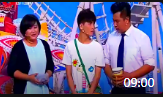 《后妈》欢乐喜剧人贾玲张小斐小品全集mp4免费下载 无厘头搞笑下载