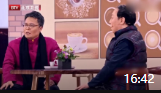 《勿忘我》谢广坤 苏大强小品搞笑大全剧本