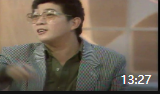 《醉酒经理》王汝刚李九松搞笑小品大全爆笑