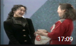 《張二晚餐》王汝刚 李九 杨昆3人小品搞笑