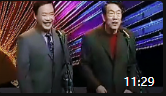 《危言耸听》赵伟洲杨少华经典相声大全下载mp4免费下载 有内涵包袱多下载