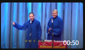 《山西家信》曹云金相声大全高清mp4免费下