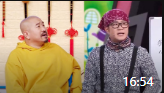 《育儿大作战》李琳王亮王小利小品视频大全高清在线观看mp4免费下载下载
