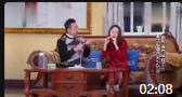 《别误会》郭涛鄂博贾冰小品大全高清完整版搞笑视频mp4免费下载下载